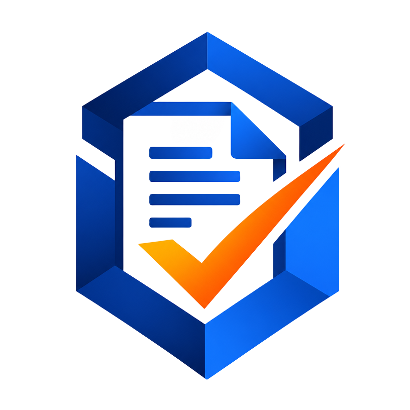 eProcurementTender.com logo